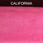 پارچه پرده ای مخمل کالیفرنیا CALIFORNIA کد 220