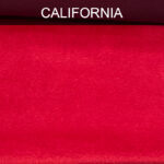 پارچه پرده ای مخمل کالیفرنیا CALIFORNIA کد 222