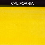 پارچه پرده ای مخمل کالیفرنیا CALIFORNIA کد 228