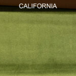 پارچه پرده ای مخمل کالیفرنیا CALIFORNIA کد 230