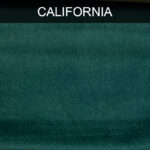 پارچه پرده ای مخمل کالیفرنیا CALIFORNIA کد 231