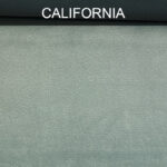 پارچه پرده ای مخمل کالیفرنیا CALIFORNIA کد 234