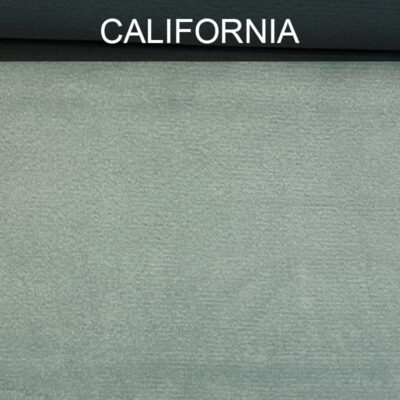 پارچه پرده ای مخمل کالیفرنیا CALIFORNIA کد 234