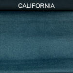 پارچه پرده ای مخمل کالیفرنیا CALIFORNIA کد 239