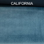پارچه پرده ای مخمل کالیفرنیا CALIFORNIA کد 241