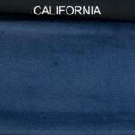 پارچه پرده ای مخمل کالیفرنیا CALIFORNIA کد 242