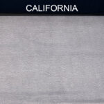 پارچه پرده ای مخمل کالیفرنیا CALIFORNIA کد 244