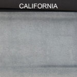 پارچه پرده ای مخمل کالیفرنیا CALIFORNIA کد 245