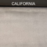 پارچه پرده ای مخمل کالیفرنیا CALIFORNIA کد 247