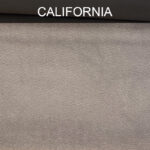 پارچه پرده ای مخمل کالیفرنیا CALIFORNIA کد 248
