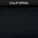 پارچه پرده ای مخمل کالیفرنیا CALIFORNIA کد 250