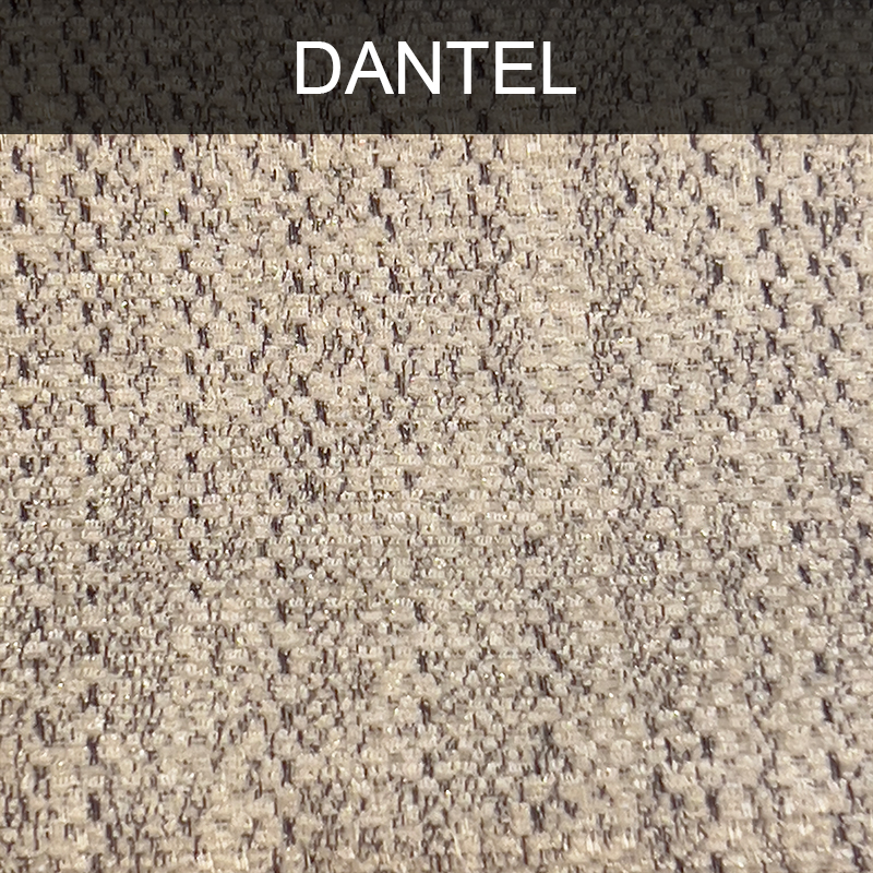 پارچه مبلی دانتل DANTEL کد 1