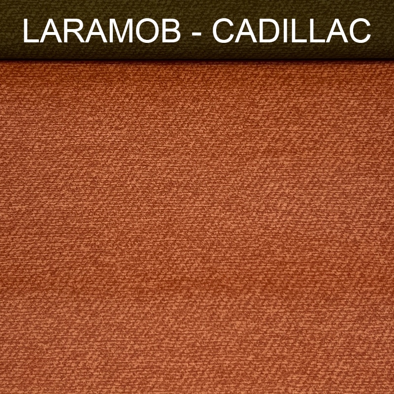 پارچه مبلی لارامب کادیلاک CADILLAC کد 0305