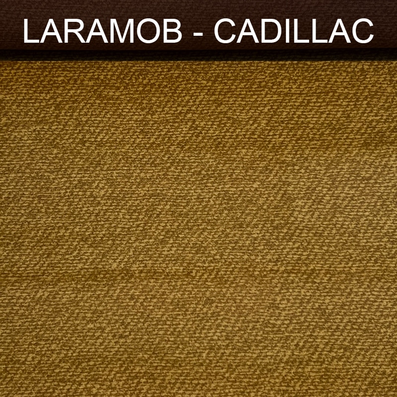 پارچه مبلی لارامب کادیلاک CADILLAC کد 0401