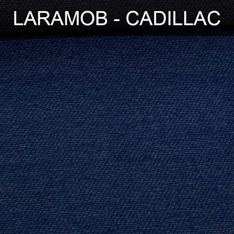 پارچه مبلی لارامب کادیلاک CADILLAC کد 0600