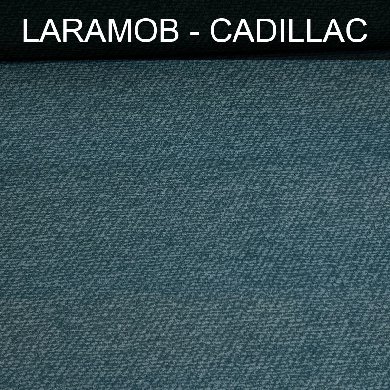 پارچه مبلی لارامب کادیلاک CADILLAC کد 0605
