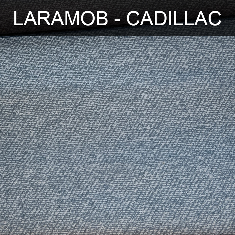 پارچه مبلی لارامب کادیلاک CADILLAC کد 0609