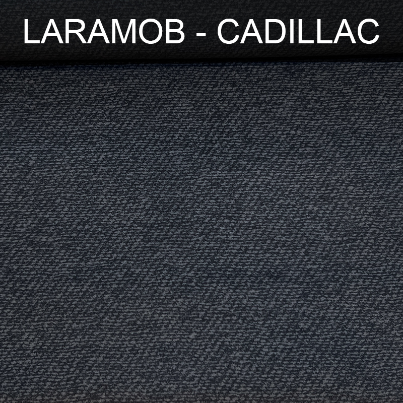 پارچه مبلی لارامب کادیلاک CADILLAC کد 0801