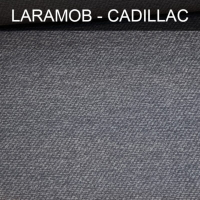 پارچه مبلی لارامب کادیلاک CADILLAC کد 0805