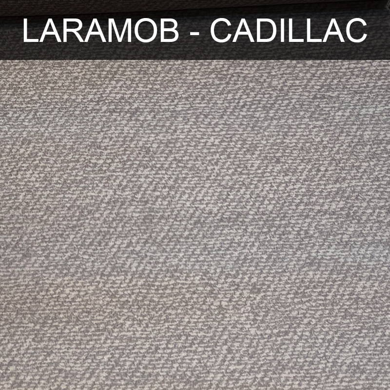 پارچه مبلی لارامب کادیلاک CADILLAC کد 0808