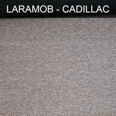 پارچه مبلی لارامب کادیلاک CADILLAC کد 0809