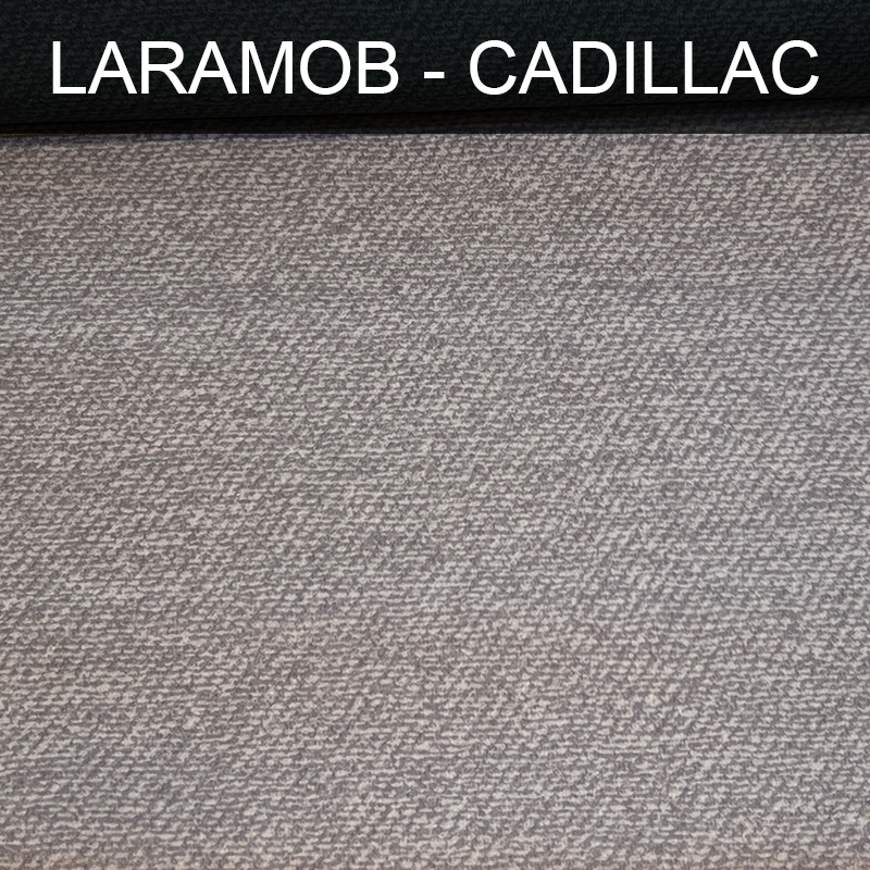 پارچه مبلی لارامب کادیلاک CADILLAC کد 0809