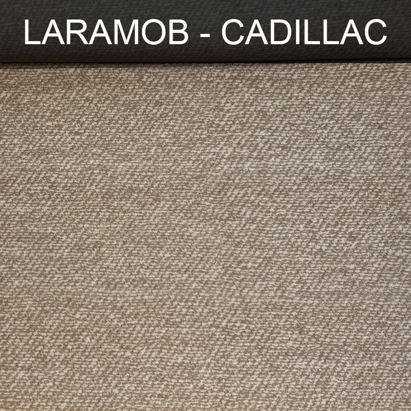 پارچه مبلی لارامب کادیلاک CADILLAC کد 0907