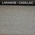 پارچه مبلی لارامب کادیلاک CADILLAC کد 0908