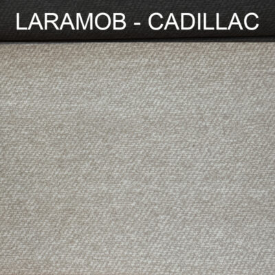 پارچه مبلی لارامب کادیلاک CADILLAC کد 0909