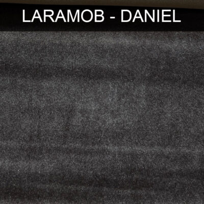 پارچه مبلی لارامب دانیل DANIEL کد 0101