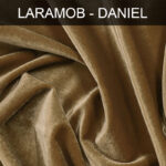 پارچه مبلی لارامب دانیل DANIEL کد 0103