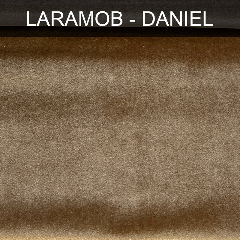 پارچه مبلی لارامب دانیل DANIEL کد 0103