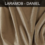 پارچه مبلی لارامب دانیل DANIEL کد 0105