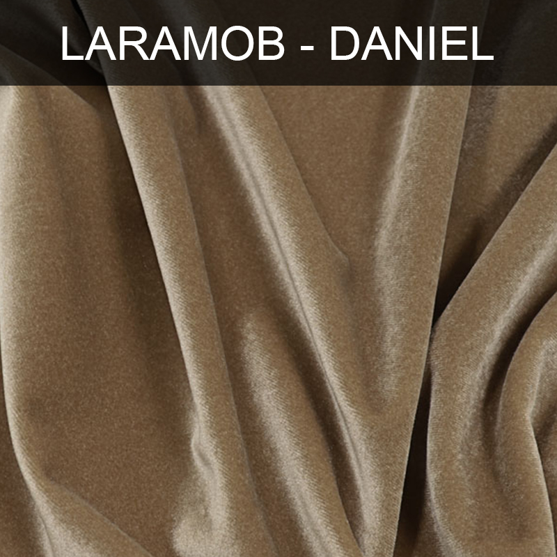پارچه مبلی لارامب دانیل DANIEL کد 0105