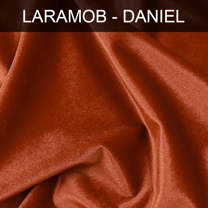 پارچه مبلی لارامب دانیل DANIEL کد 0301
