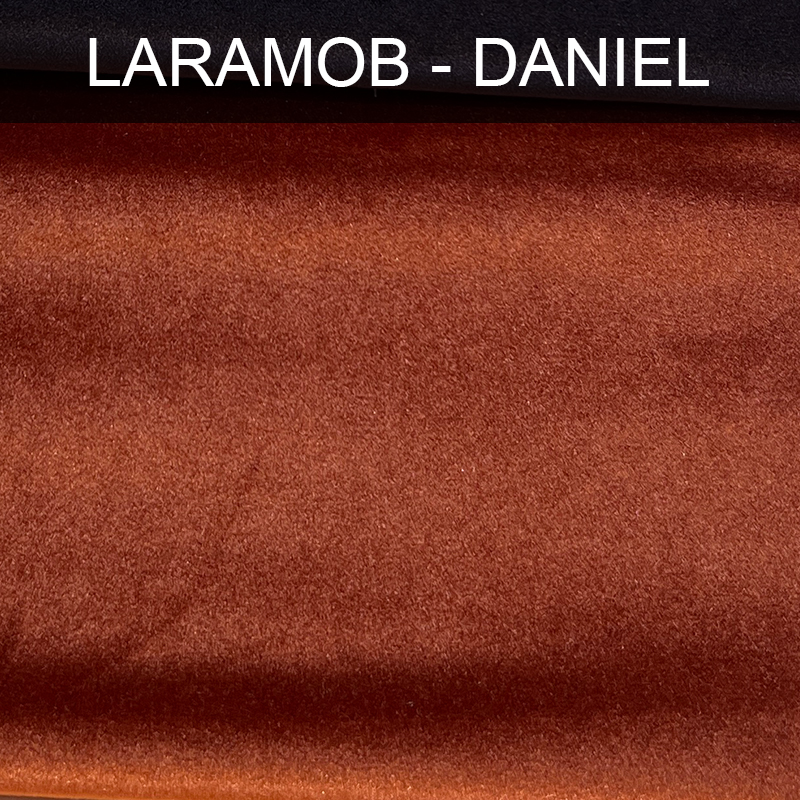 پارچه مبلی لارامب دانیل DANIEL کد 0301