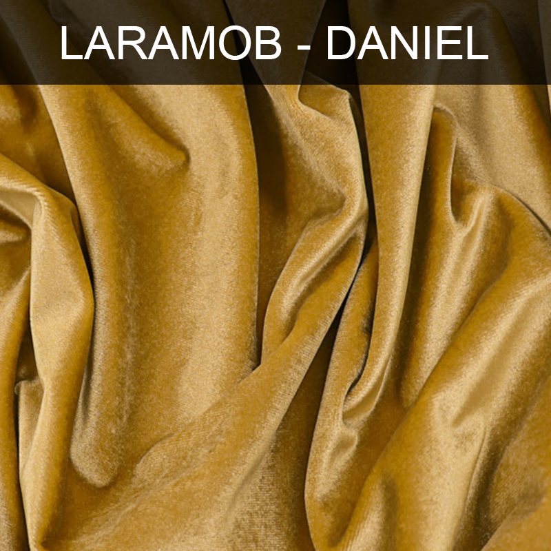 پارچه مبلی لارامب دانیل DANIEL کد 0402