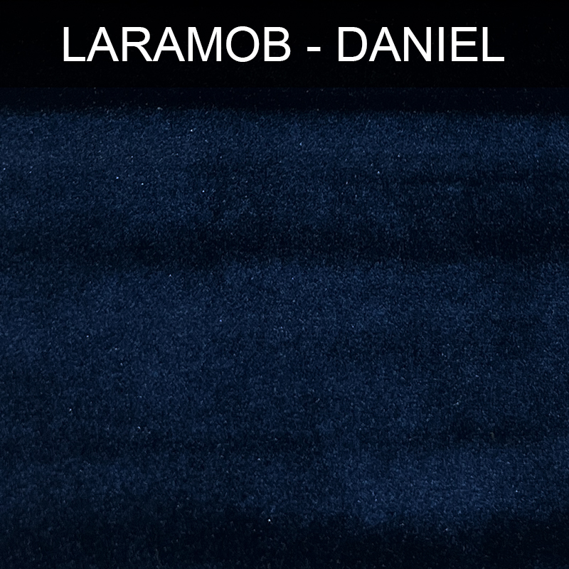 پارچه مبلی لارامب دانیل DANIEL کد 0601