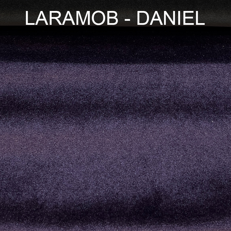 پارچه مبلی لارامب دانیل DANIEL کد 0701