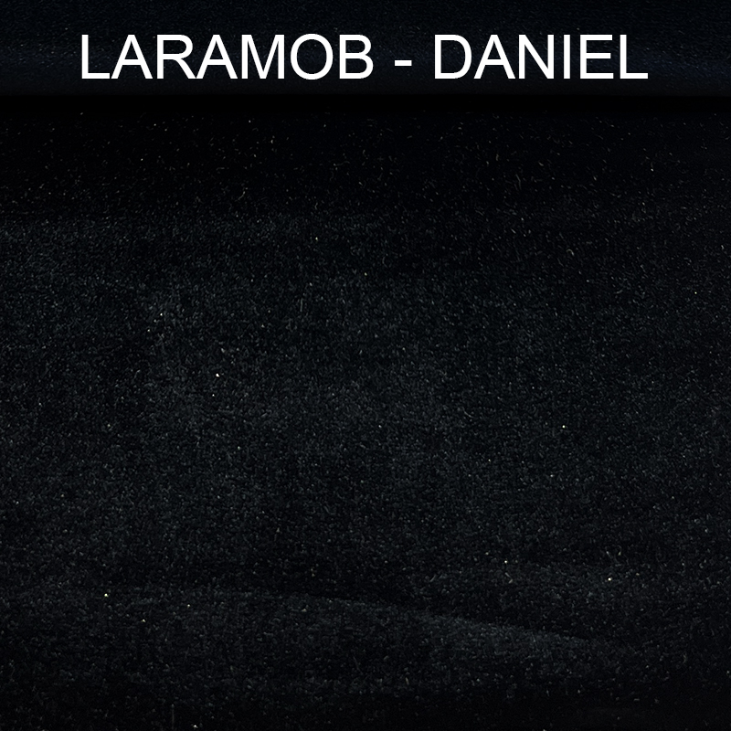 پارچه مبلی لارامب دانیل DANIEL کد 0800