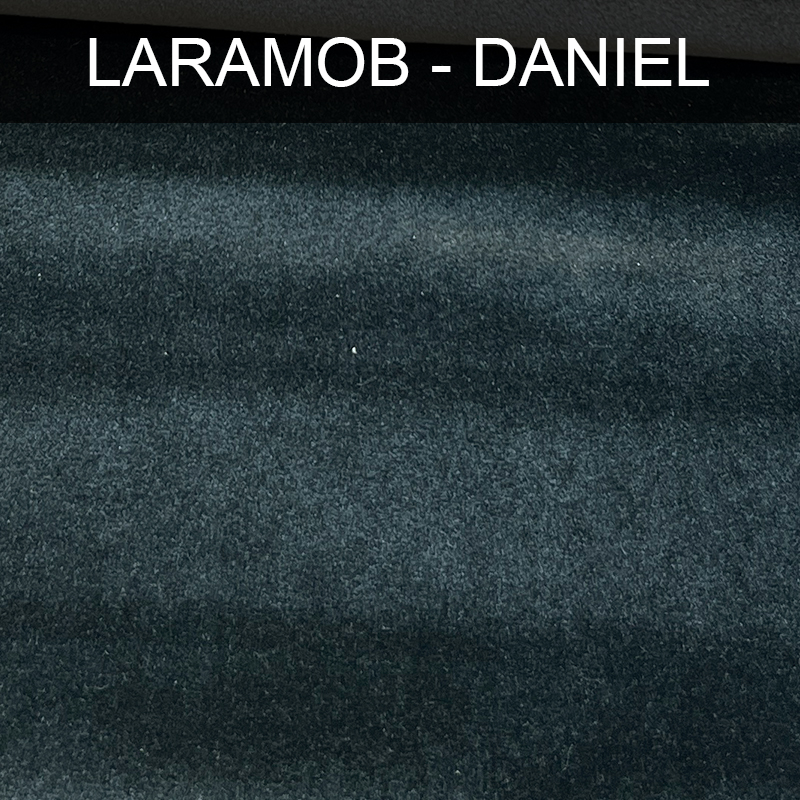 پارچه مبلی لارامب دانیل DANIEL کد 0802