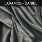 پارچه مبلی لارامب دانیل DANIEL کد 0804