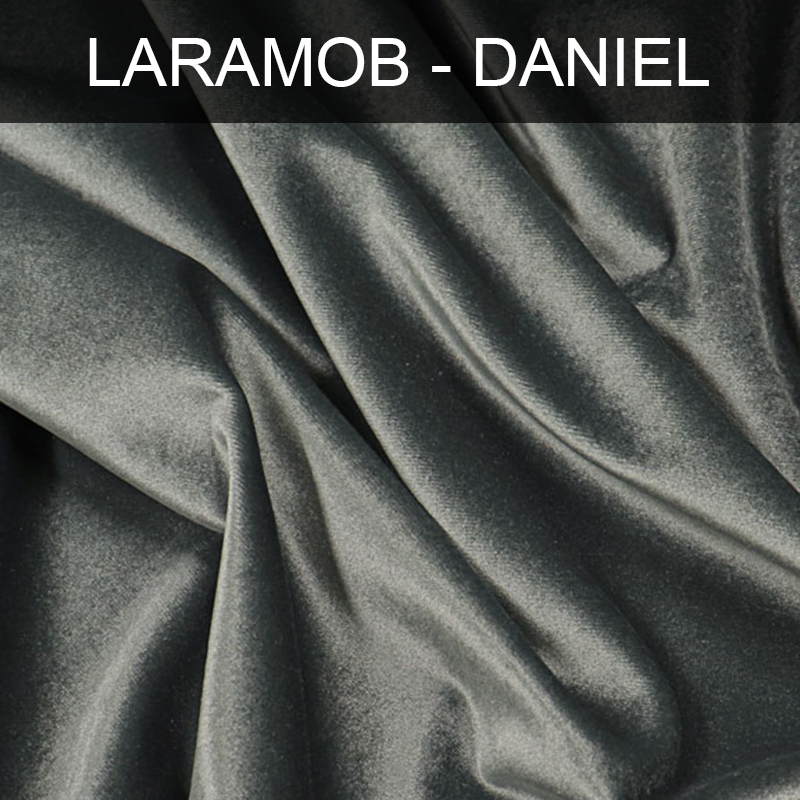 پارچه مبلی لارامب دانیل DANIEL کد 0804
