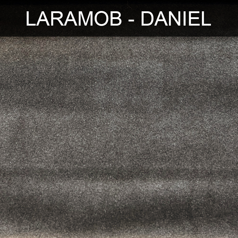 پارچه مبلی لارامب دانیل DANIEL کد 0805