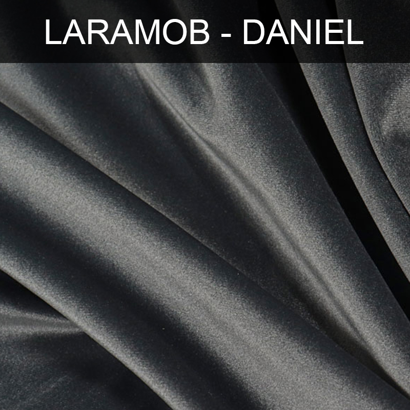 پارچه مبلی لارامب دانیل DANIEL کد 0806