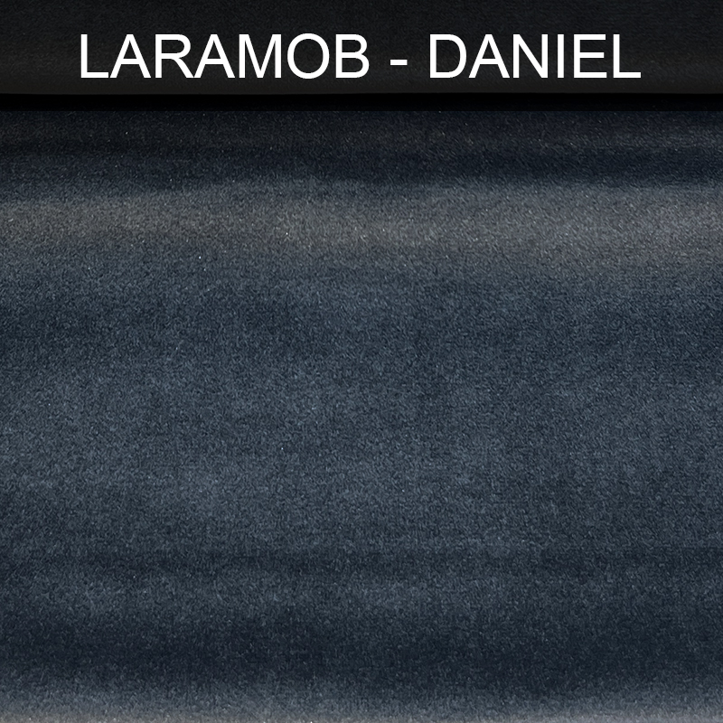 پارچه مبلی لارامب دانیل DANIEL کد 0806