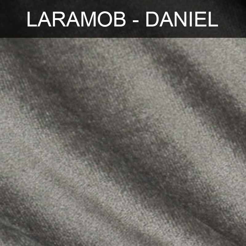 پارچه مبلی لارامب دانیل DANIEL کد 0807