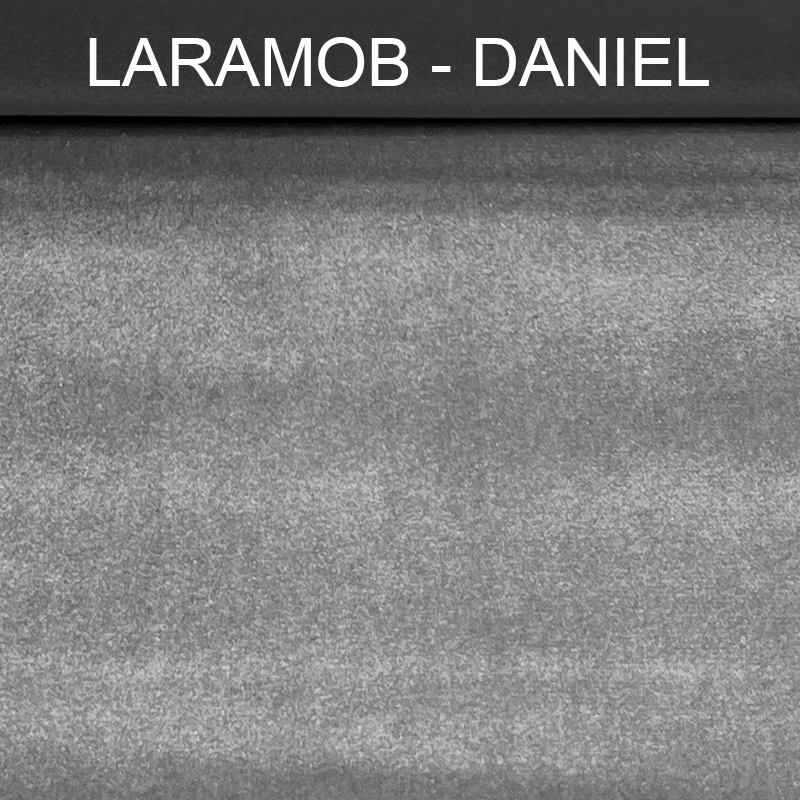 پارچه مبلی لارامب دانیل DANIEL کد 0808
