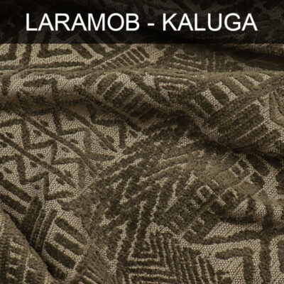 پارچه مبلی لارامب کالوگا KALUGA کد 597