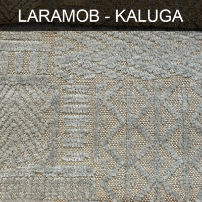 پارچه مبلی لارامب کالوگا KALUGA کد 599